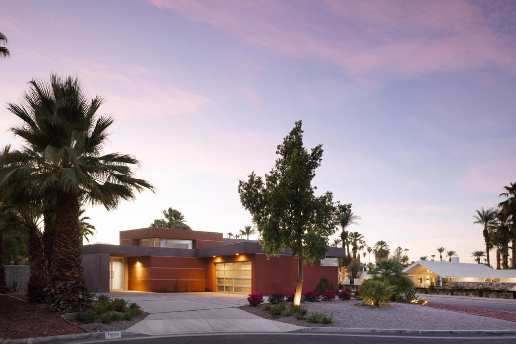 Not Applicable-1 - Residential