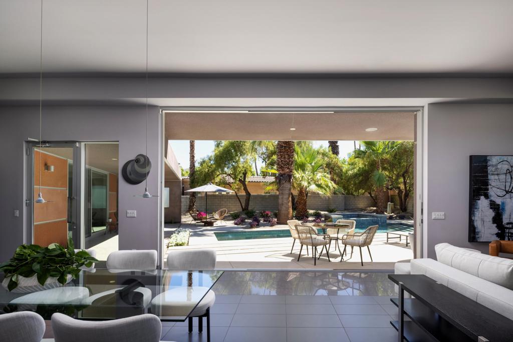 Not Applicable-1 - Residential