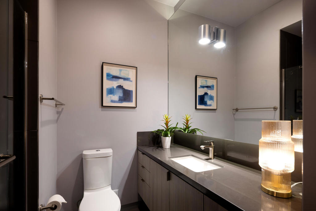 Not Applicable-1 - Residential