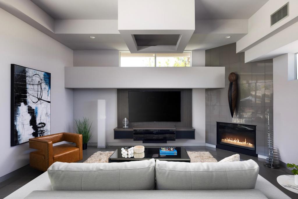 Not Applicable-1 - Residential