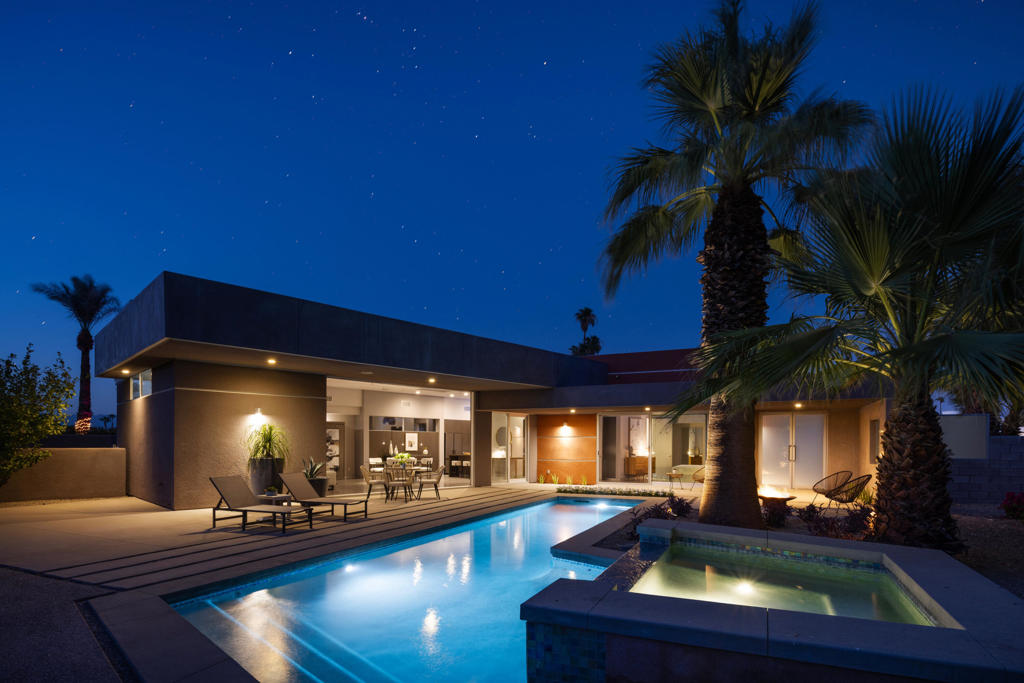 Not Applicable-1 - Residential