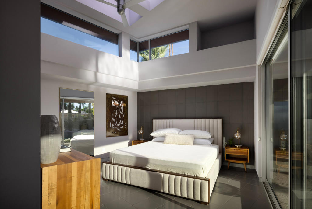 Not Applicable-1 - Residential