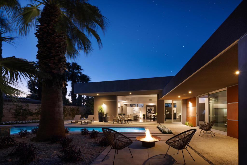 Not Applicable-1 - Residential