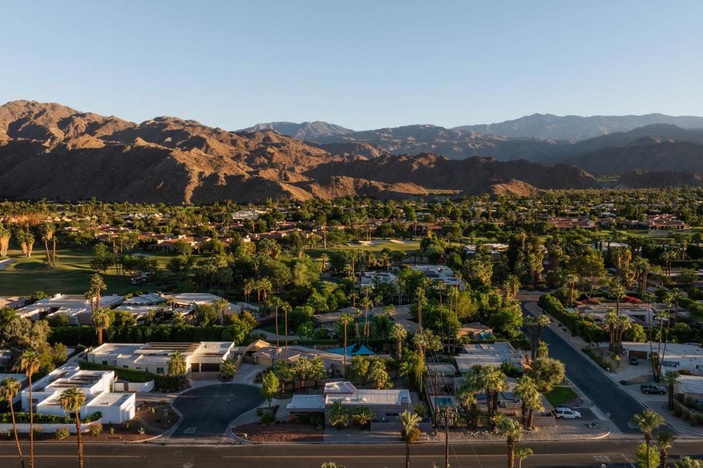 Not Applicable-1 - Residential