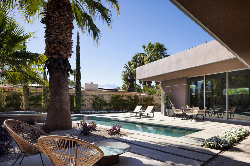 Not Applicable-1 - Residential