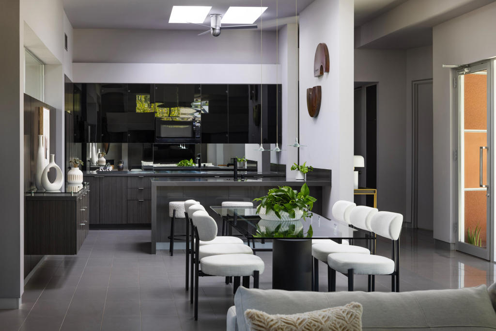 Not Applicable-1 - Residential