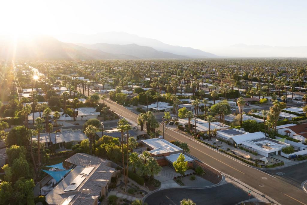 Not Applicable-1 - Residential