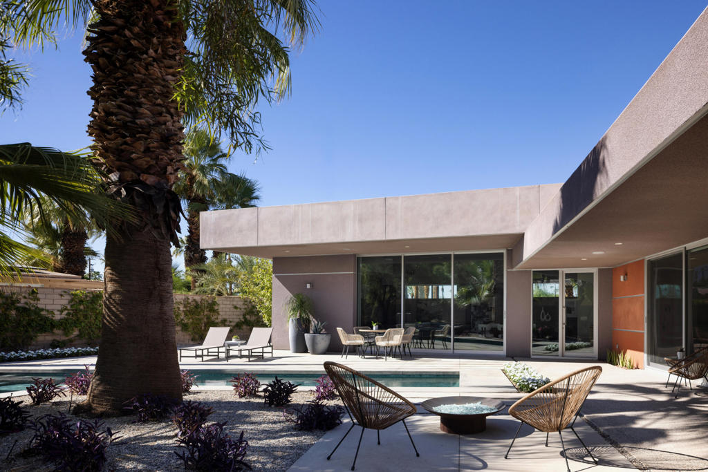 Not Applicable-1 - Residential