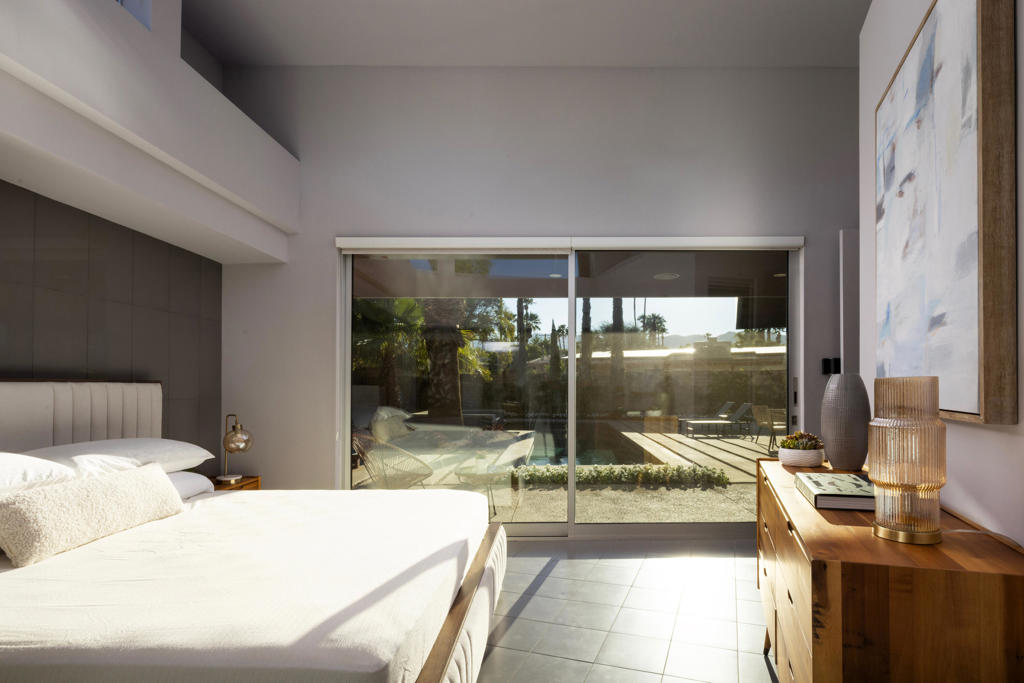 Not Applicable-1 - Residential