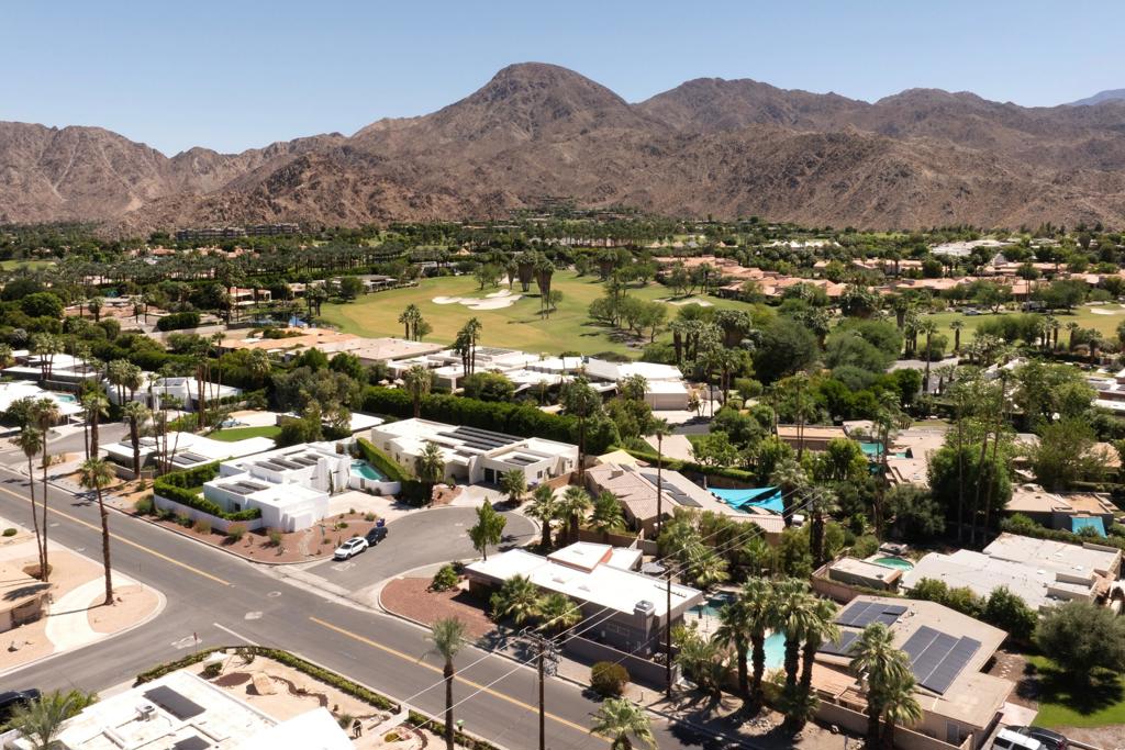 Not Applicable-1 - Residential