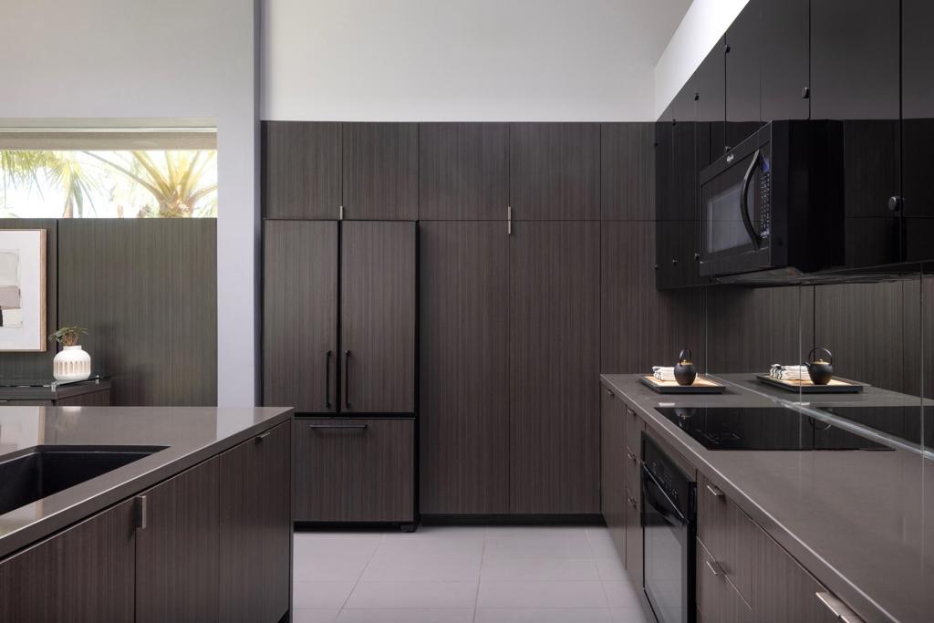 Not Applicable-1 - Residential