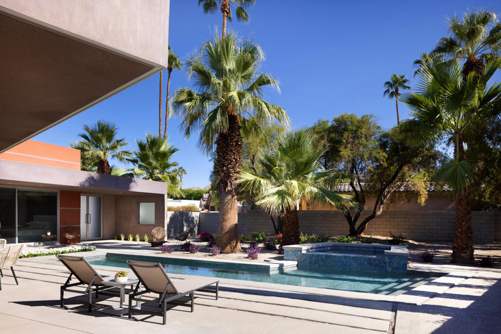 Not Applicable-1 - Residential