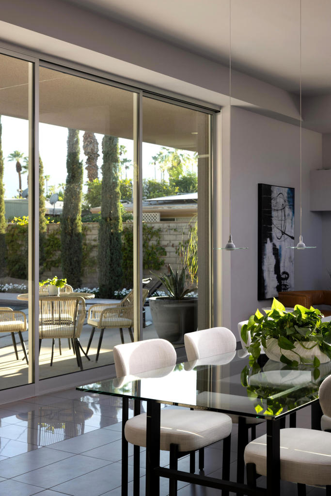 Not Applicable-1 - Residential