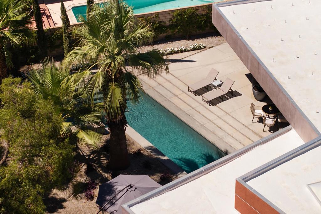 Not Applicable-1 - Residential