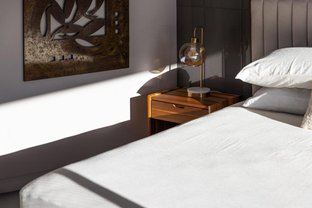 Not Applicable-1 - Residential