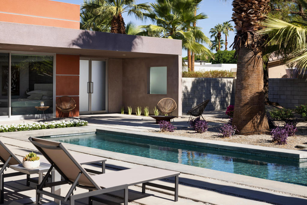 Not Applicable-1 - Residential