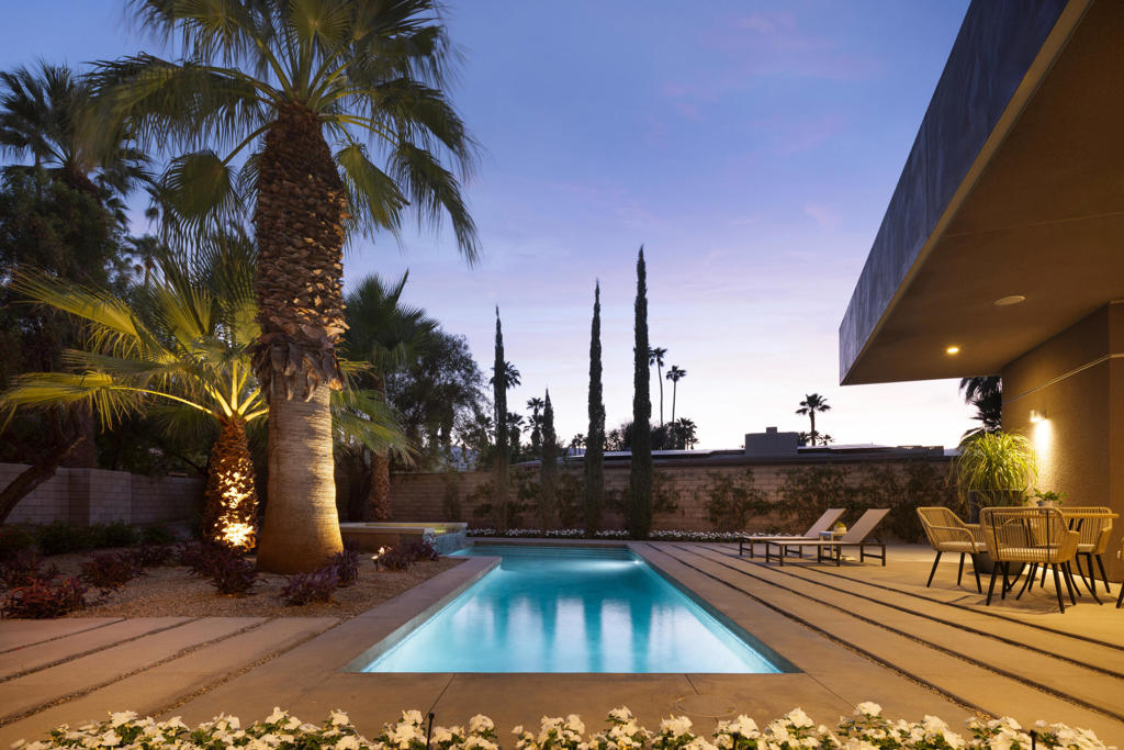 Not Applicable-1 - Residential