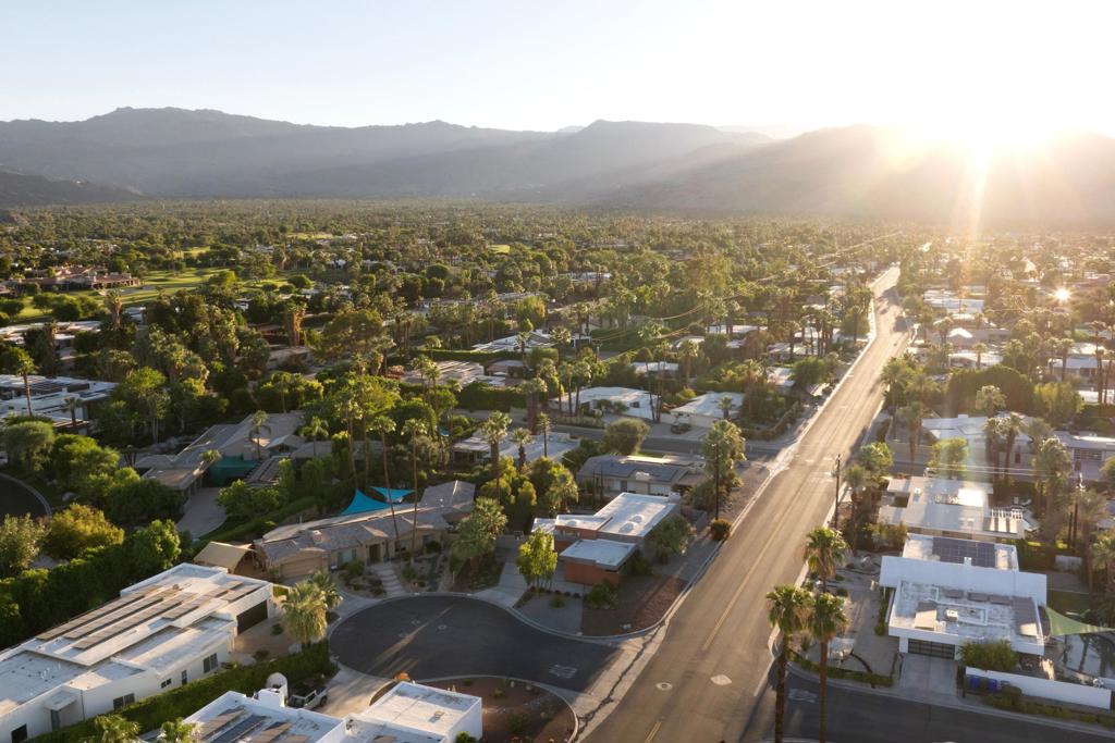 Not Applicable-1 - Residential