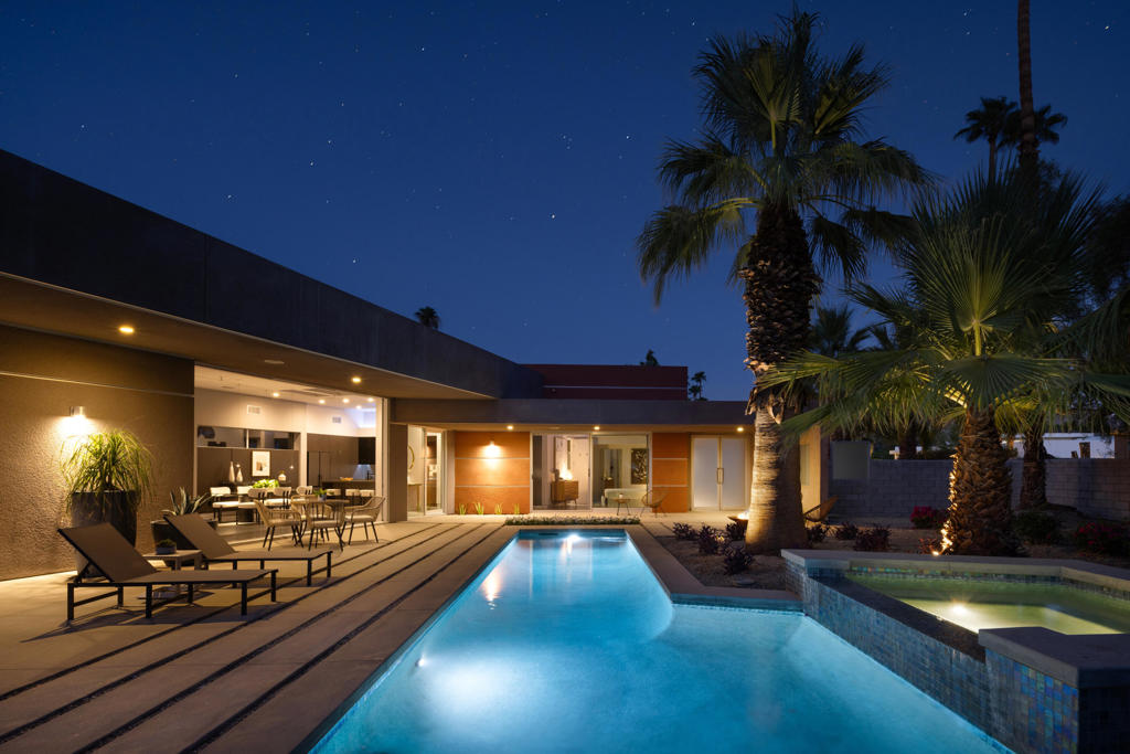 Not Applicable-1 - Residential