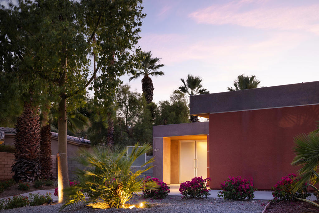 Not Applicable-1 - Residential