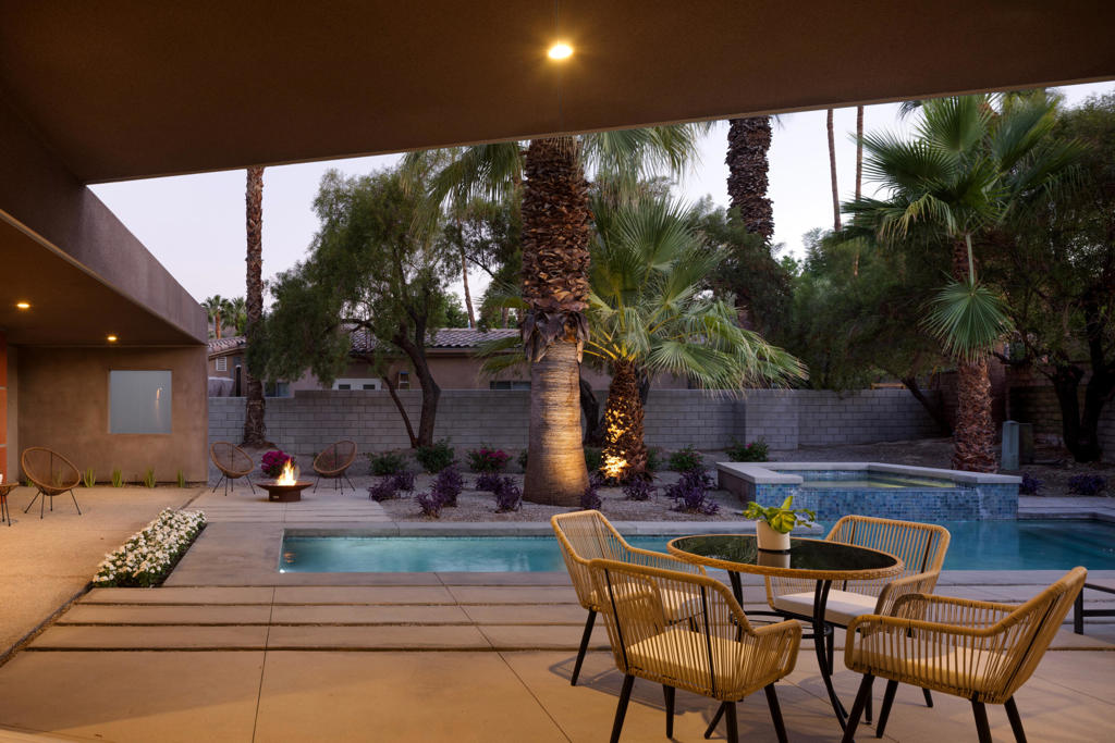 Not Applicable-1 - Residential