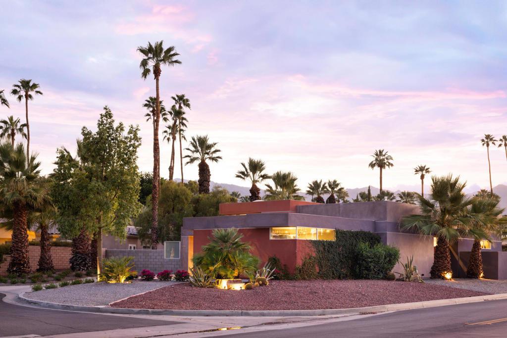 Not Applicable-1 - Residential