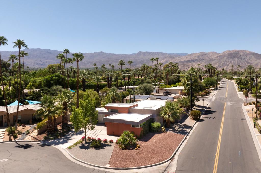 Not Applicable-1 - Residential