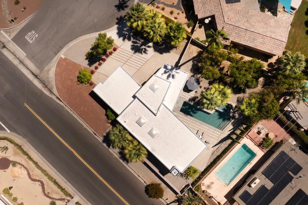 Not Applicable-1 - Residential