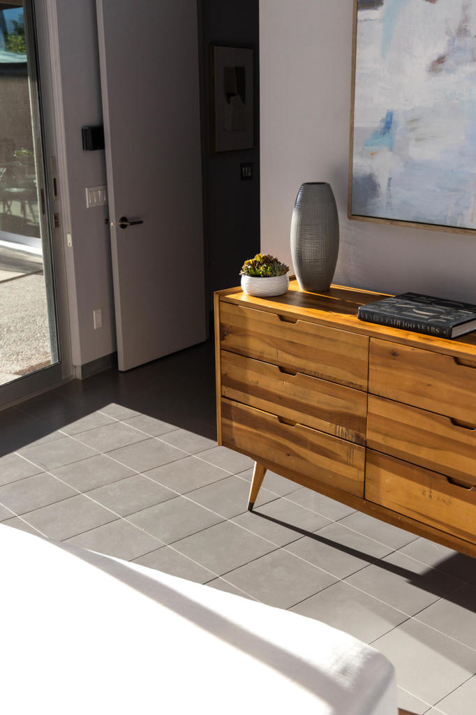 Not Applicable-1 - Residential