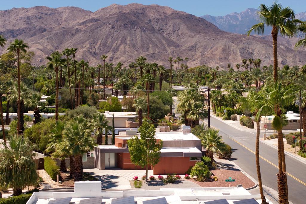 Not Applicable-1 - Residential