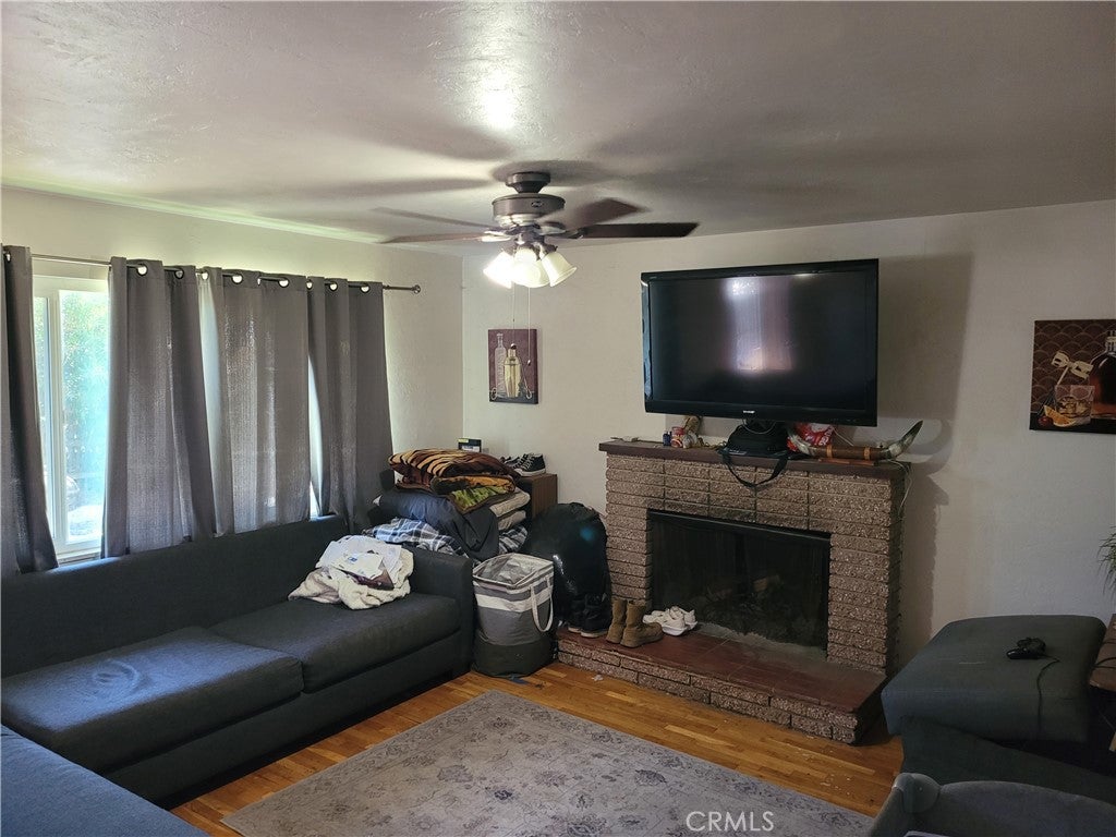 10641 Coloma