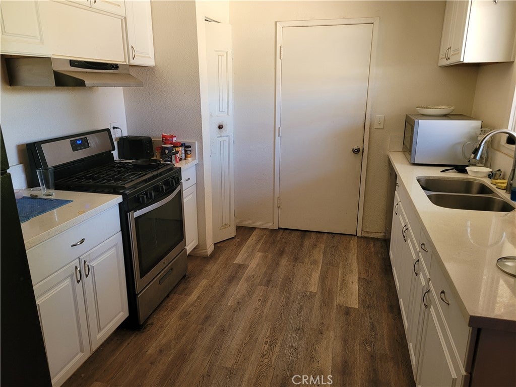 10641 Coloma