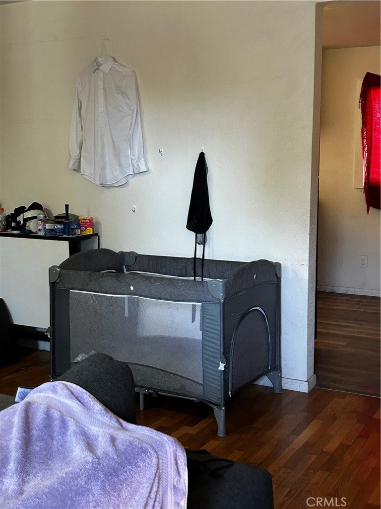 10641 Coloma