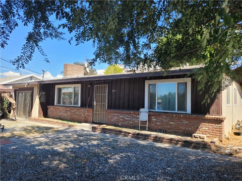 Photo of 10641 Coloma ST, Loma Linda, CA 92354 (MLS # IG26198858)