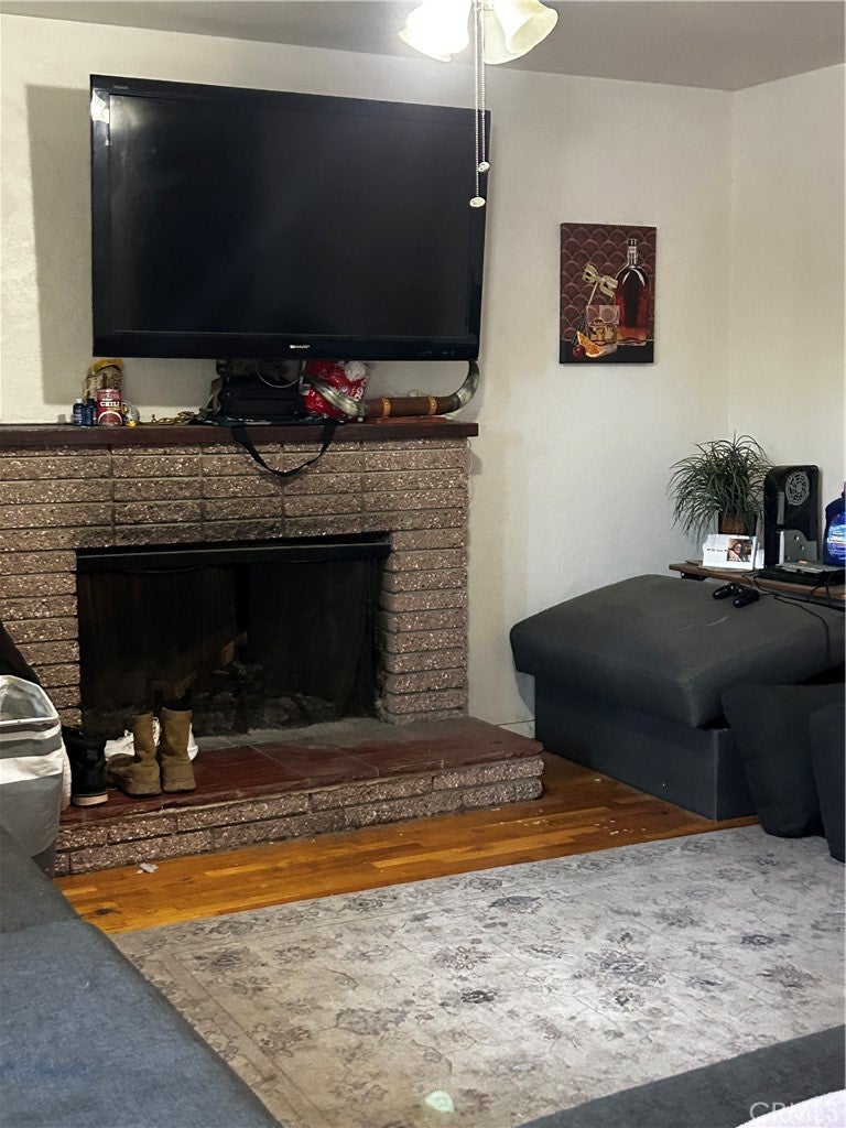 10641 Coloma