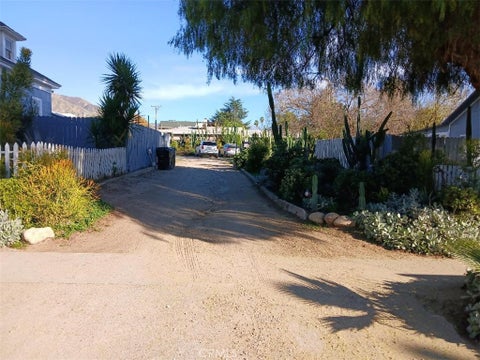 Photo of 2111 Orange St, Highland, CA 92346 (MLS # PW26216959)