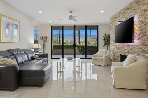 Photo of 910 Island Drive #114, Rancho Mirage, CA 92270 (MLS # 219142906DA)