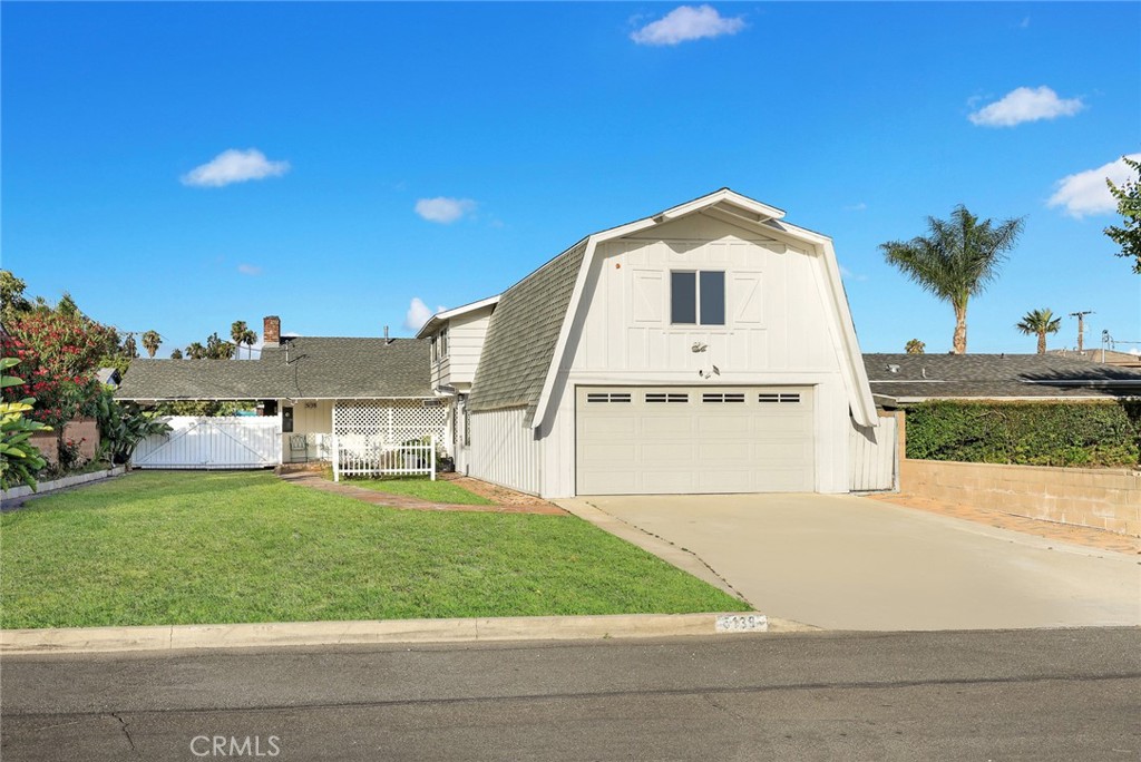 5138 Daleview Avenue