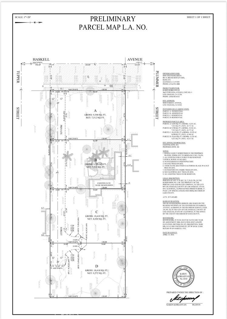 9430 Haskell