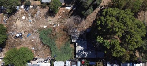 Photo of 9430 9430 Haskell Ave, North Hills, CA 91343 (MLS # SR25225618)