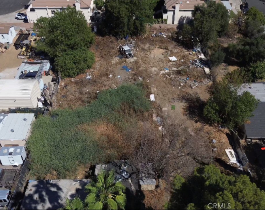 9430 Haskell