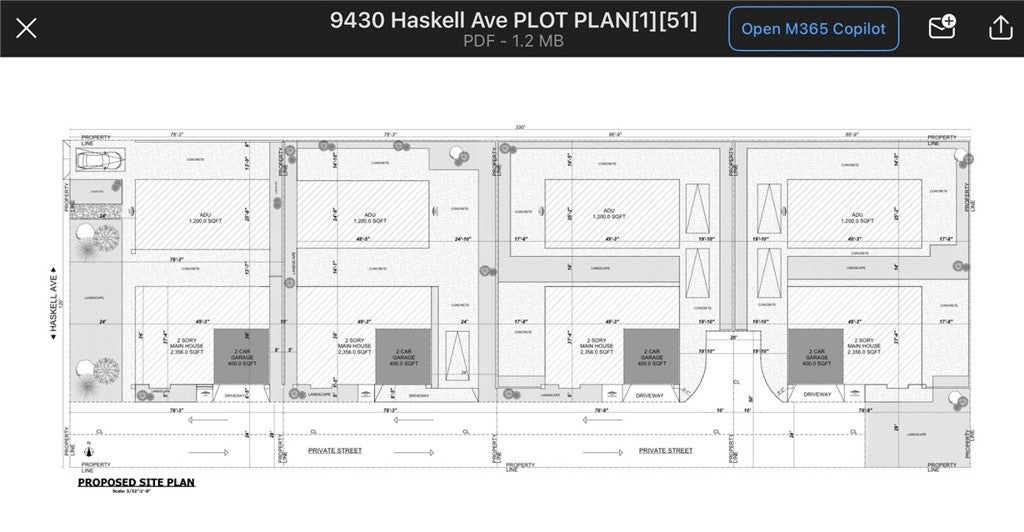 9430 Haskell