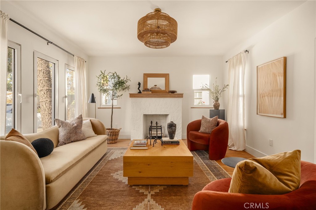 4117 Brunswick Avenue