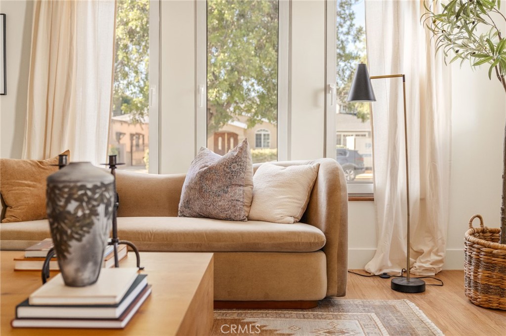 4117 Brunswick Avenue