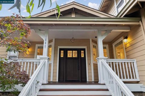 Photo of 1980 Meadow Rd Rd, Walnut Creek, CA 94595 (MLS # 41130613)