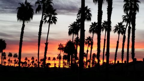 110 Conejo Circle Palm Desert CA 92260