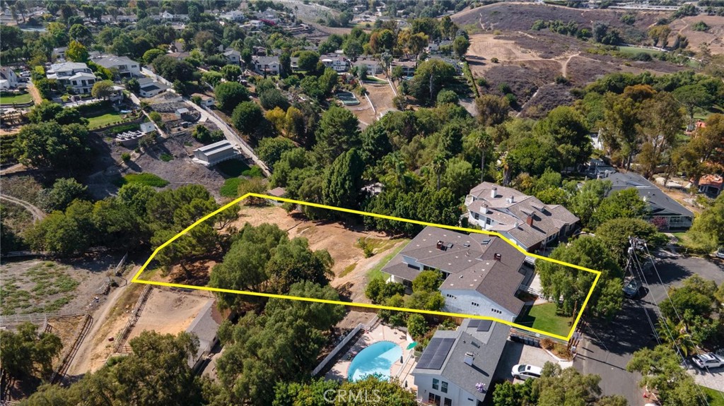 87 Dapplegray Lane