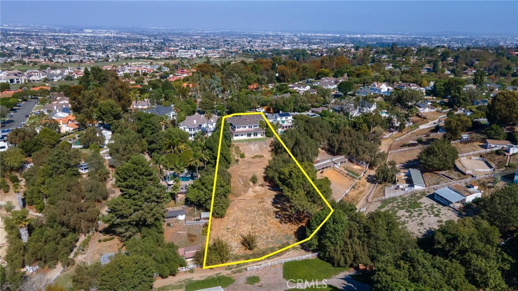 87 Dapplegray Lane
