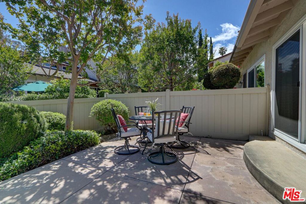 1298 Ramona Drive