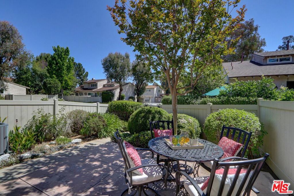 1298 Ramona Drive